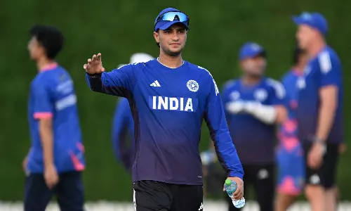 Asia Cup, India vs Pakistan: Top 5 Head-to-Heads to Watch