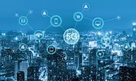 India Should Achieve Digital Sovereignty And Cut Dependence On   US-controlled Digital Infra: GTRI