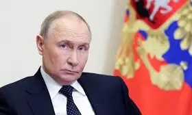 WIDE ANGLE | Wars In Ukraine, Gaza Strip May End With A Bang, Not A Whimper | Saeed Naqvi