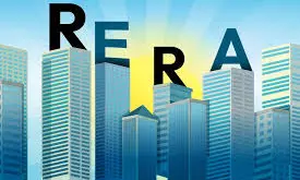 DC Edit | SC Ruling To Cheer Homebuyers DC Edit | SC Ruling To Cheer Homebuyers