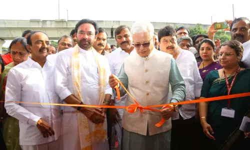 Photo Exhibition Highlights Razakars’ Atrocities