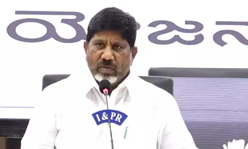 Colleges to Defer Strike on Fee Dues