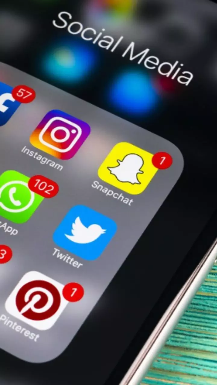 Simple Steps for a Healthier Phone Detox