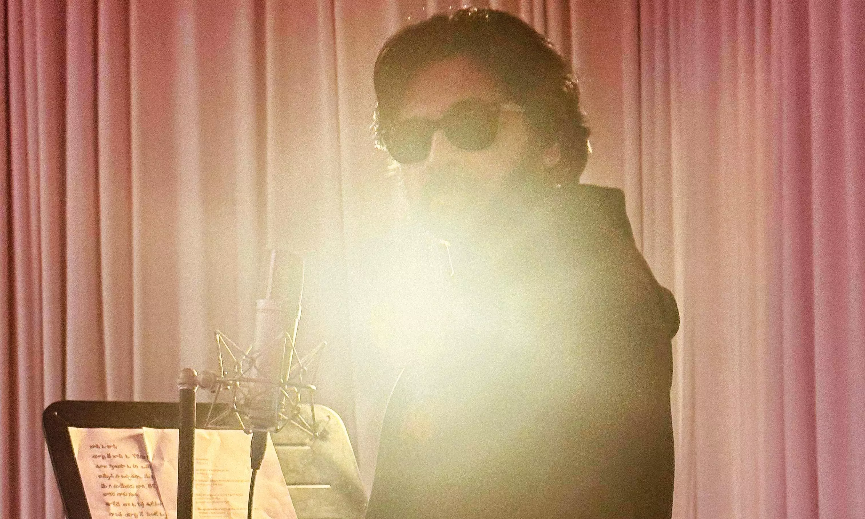 Pawan Kalyan Wraps Up 3 Films, Eyes Pan-India Challenge