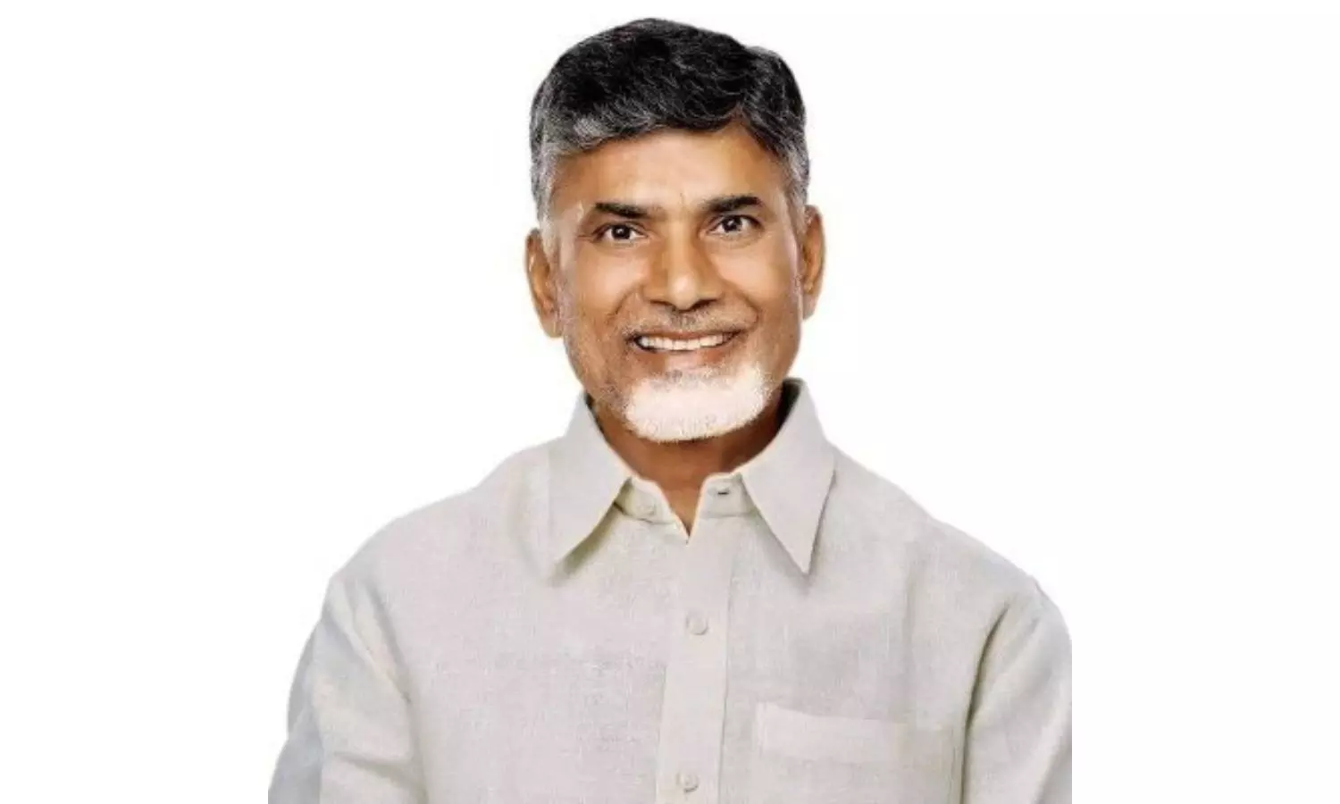 Naidu Says US Tariffs Hit Andhras Shrimp Exports with Rs 25,000 Cr Loss, Seeks Centres Aid