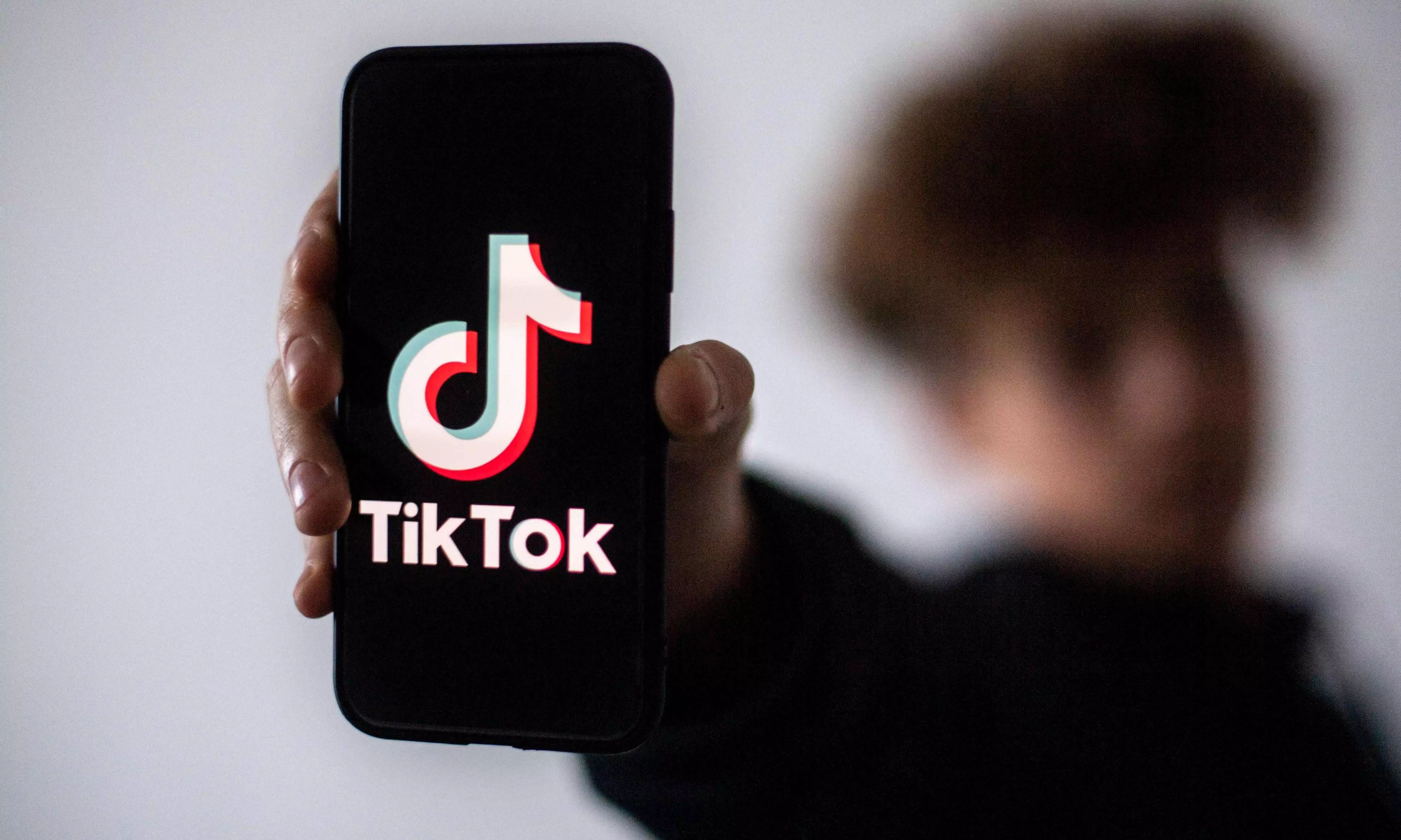 US Very Close To TikTok Deal With China: US Treasury Chief