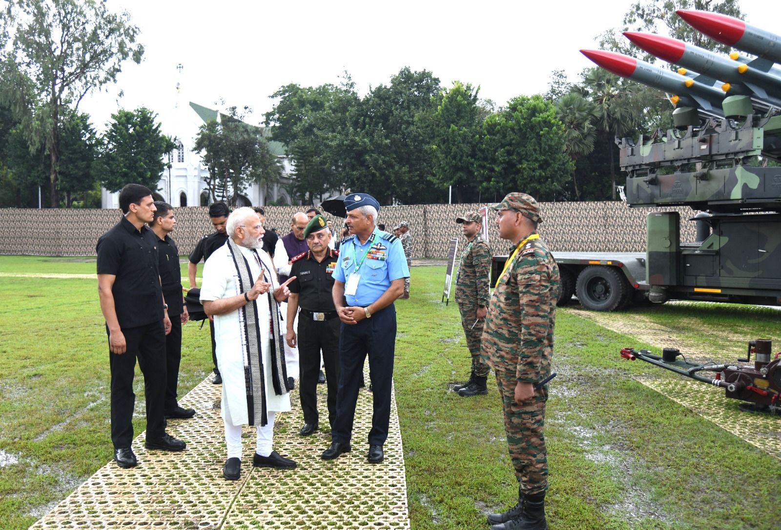 Deccan Chronicle - Entertainment - News Image