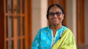 HC Dismisses Petitions Against Banu Mushtaq As Chief Guest to Open Dasara Festivities