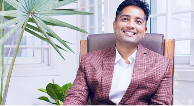 Deccan Chronicle - Politics - News Image