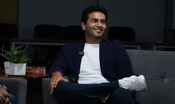 Kavin Bharti Mittal Shuts Down Hike After 13 Years