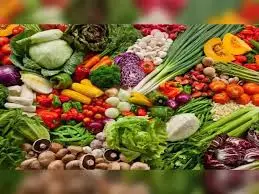 Wholesale Inflation Rises to Four-month High of 0.52 pc in August