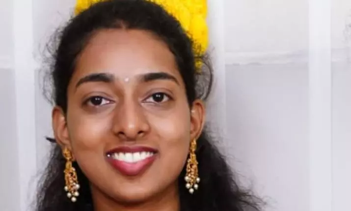 Techie killed in road accident on ORR: Rachakonda Police