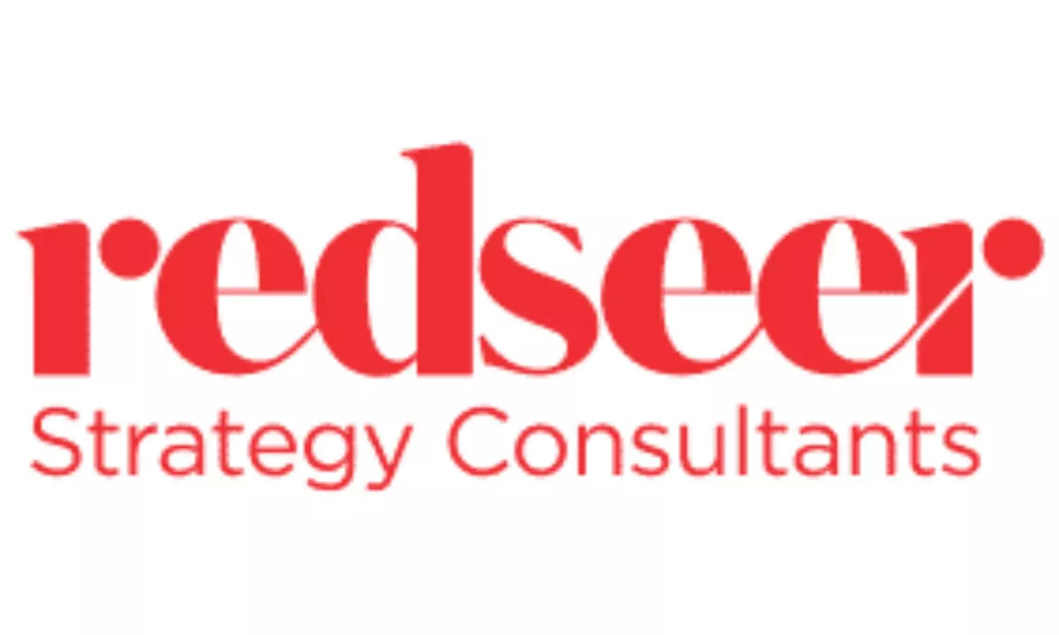 E-com Biggies Start Festive Season Sales A Day After GST Rate Cut