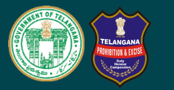 Excise Department To Train Forces In Weapons Handling