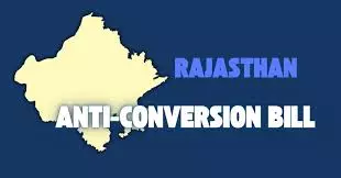 Aakar Patel | Where the Chinese State Has Succeeded; And What The Indian State Has Focused On Aakar Patel | Where the Chinese State Has Succeeded; And What The Indian State Has Focused On