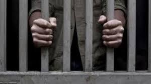Nalgonda Court Sentences Mason to 20 Years for Assault