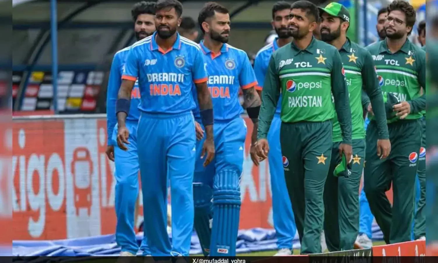 DC Edit | ‘No handshakes’ Is Not Cricket