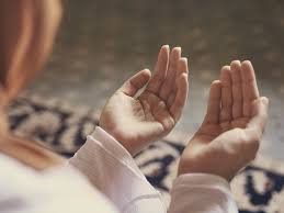 City Weather Forecast and Prayer Times for September 16