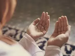 Weather Forecast and Prayer Timings for Tuesday, Sept. 16, 2025