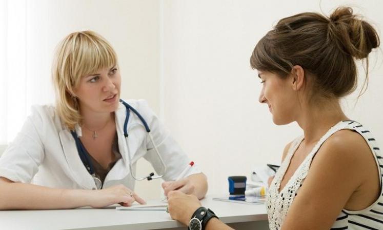 Deccan Chronicle - Other - News Image