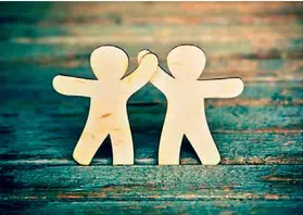 Reasons For Painful Erections In Sleep, Not Known Reasons For Painful Erections In Sleep, Not Known