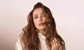 Malaika Sells Flat, Buys A Range Rover