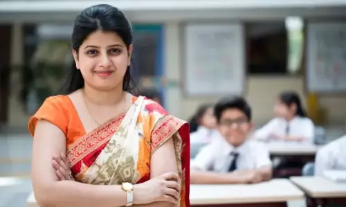 AP Mega DSC Final Selection List Out AP Mega DSC Final Selection List Out