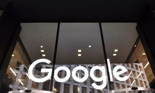 Rolling Stone, Billboard Owner Penske Sues Google Over AI Overviews Rolling Stone, Billboard Owner Penske Sues Google Over AI Overviews