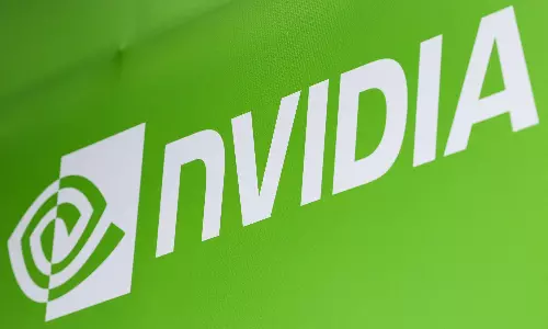 China Says Preliminary Probe Shows Nvidia Violated Anti-Monopoly Law