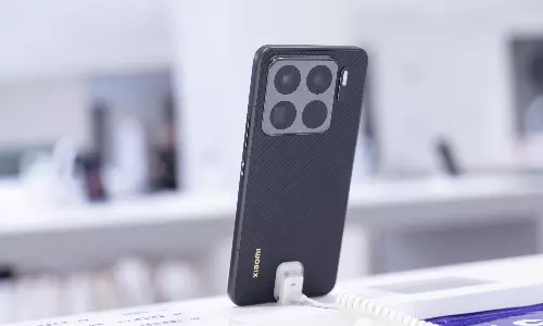 Xiaomi to Release Its Next Flagship Phone to Take On iPhone 17 Xiaomi to Release Its Next Flagship Phone to Take On iPhone 17