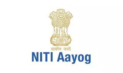 AI Can Add $1.4-$1.7 Trillion to GDP by 2035