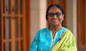 HC Dismisses Petitions Against Banu Mushtaq As Chief Guest to Open Dasara Festivities