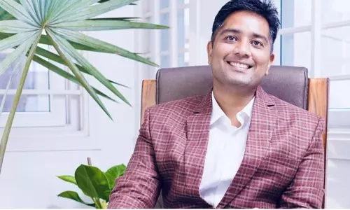 ED Names Bhupesh Baghel’s Son as Central Figure in Rs 2,500-Crore Liquor Scam