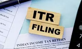 No Extension of Deadline; Sept. 15 Last Date for ITR Filing