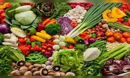 Wholesale Inflation Rises to Four-month High of 0.52 pc in August