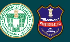 Excise Forces To Get Weapons Training