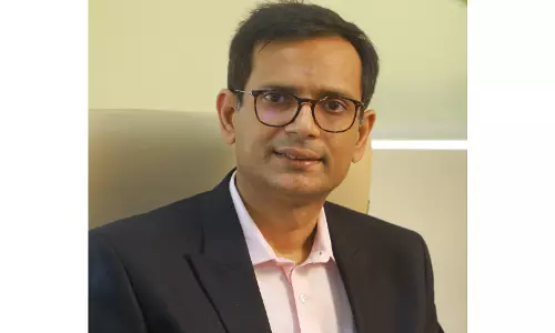 Medicover to Unveil Secunderabad Facility With 300 Beds