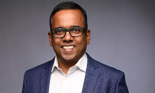 Databricks Appoints Kamalkanth Tummala as India’s Country Manager