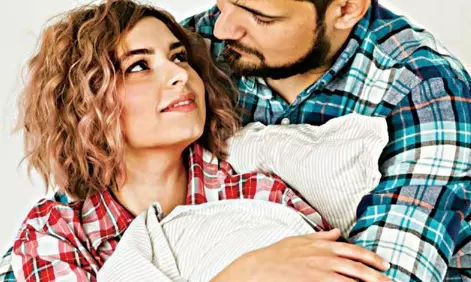 The 3-hr Rule, A Gamechanger In Love & Marriage