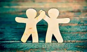 Reasons For Painful Erections In Sleep, Not Known