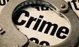 4-Year-Old Girl Raped By 53-Year-Old Man In Chhattisgarh, Accused Held