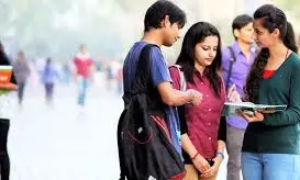 2,000 PVT Colleges Shut Over Dues In Telangana