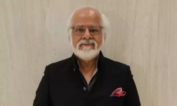 From Market Share to Mindset: The ROI Playbook for C-Suite Hires