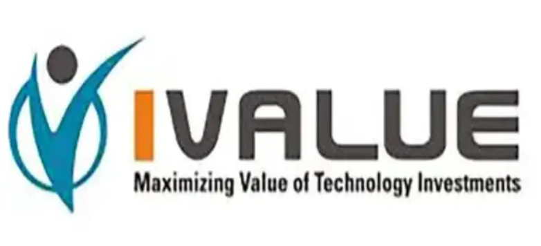 iValue Infosolutions to Launch Rs 560-Crore IPO on Sept 18