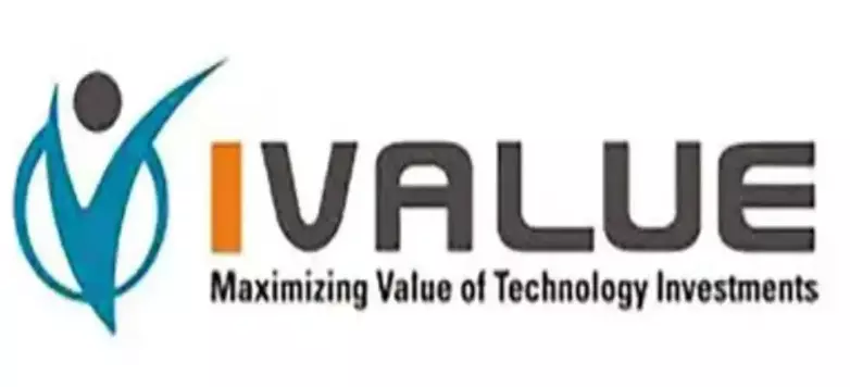 iValue Infosolutions to Launch Rs 560-Crore IPO on Sept 18 iValue Infosolutions to Launch Rs 560-Crore IPO on Sept 18