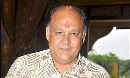 SC Protects Actor Alok Nath from Arrest in Haryana Fraud Case