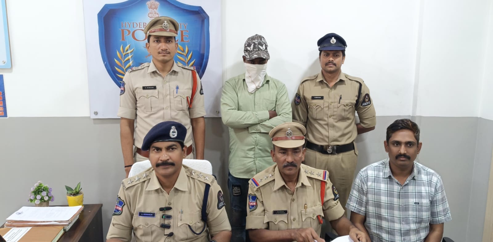 Deccan Chronicle - Other - News Image