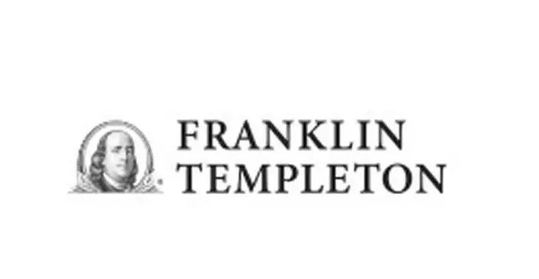 Franklin India Balanced Advantage Fund Crosses Rs 2,700 Crore AUM on Third Anniversary