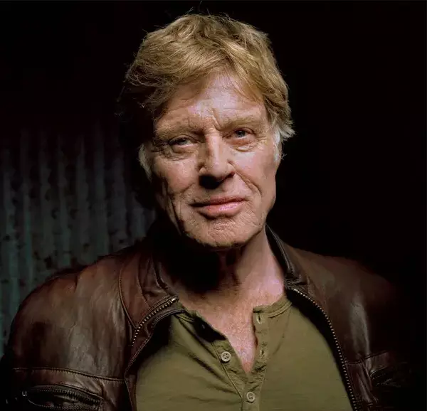 Robert Redford, Sundance Founder, Dies at 89