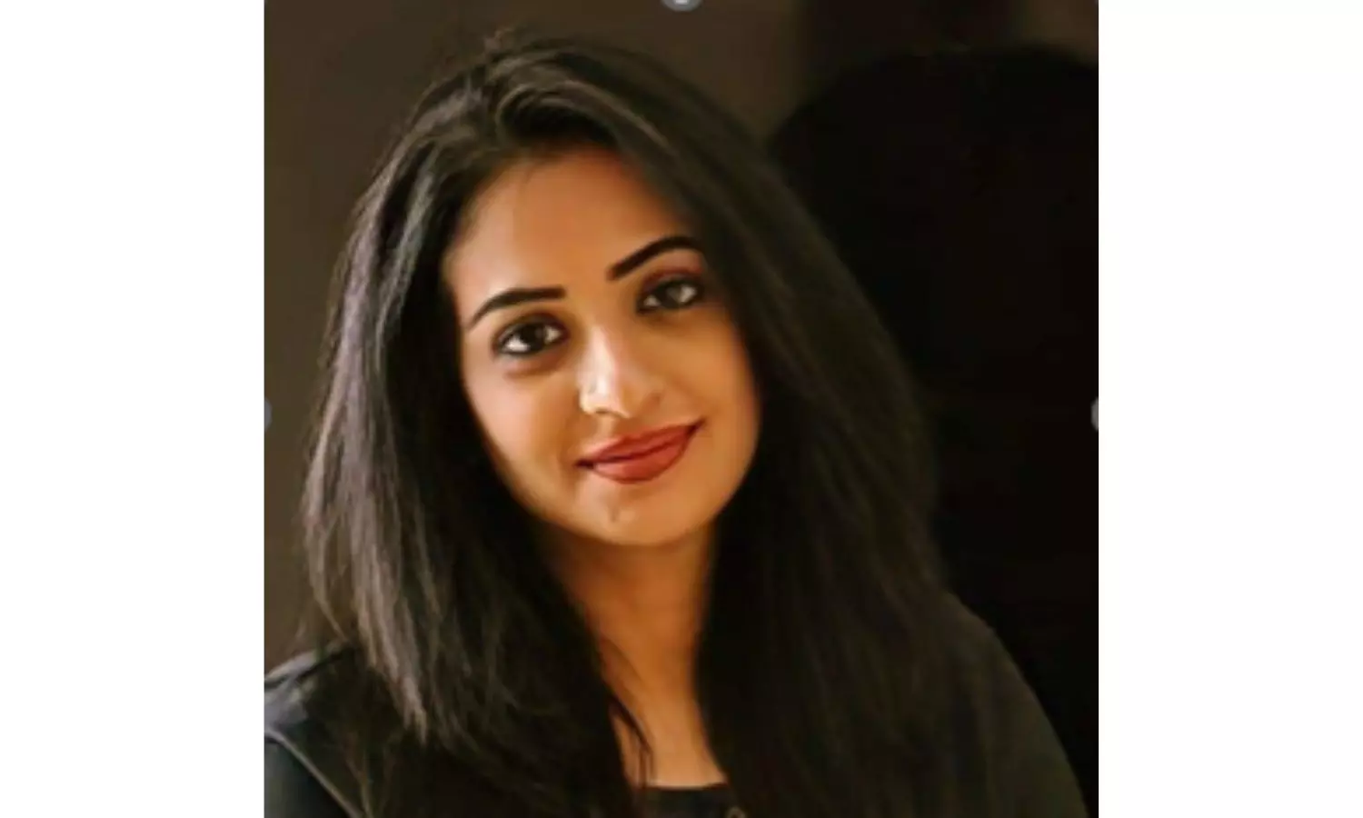 India’s Office and Workspace Real Estate Set to Gain from Recent GST Cuts on Construction Materials and Cement